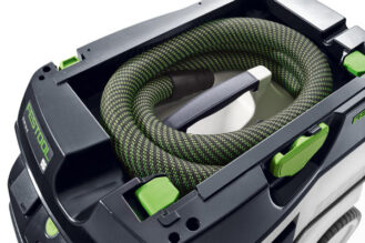 first_look_festool_mobile_dust_extractors_coiled_hose_storage_v2